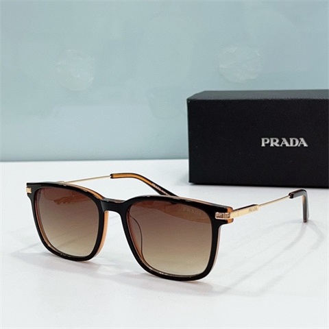 prada sunglass-233